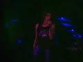 Tesla - Love Song - Acoustic
