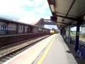 43301 ( 43101 ) & 43104 bomb through BPW