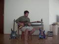 Ibanez Reb Beach and VOX DA5.wmv