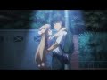 Kodomo no Jikan epi 02 [3-3] subs en espa�ol