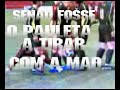 Roscas Fifias Habilidades Pes6