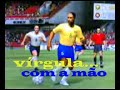 Roscas Fifias Habilidades Pes6
