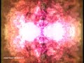 arthur miles - tripping on your love...