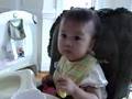 かみなり動画14