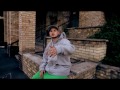 4atty aka Tilla - Начало