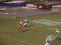 Andre Debose Andre Debose
