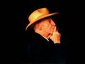 Rubinstein play Bach - Busoni - Chaconne d-moll part 1