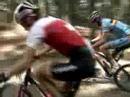 videos de Marathon-WM: Sauser und Paulissen stürzen beim Zielsprint