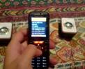 W850i ?nceleme