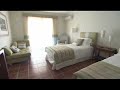 CampoReal Golf Resort & Spa