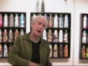 Looza Bottle Project Introduction