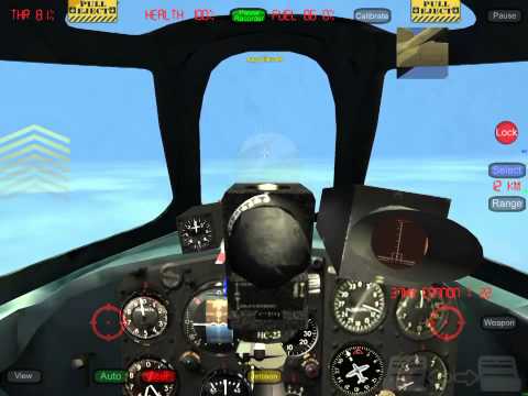 how to drive a zoom boom
