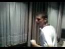 Coene @wii.mp4 Coene @wii.mp4