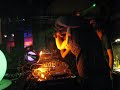 Technoid with Felix Kroecher