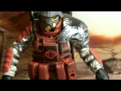 gi joe cobra