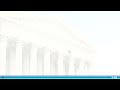 LSAT Logic Games Tips and Official Tests