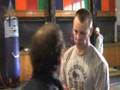Gary Lockett fights Kelly Pavlick in June