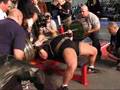 Ryan Kennelly 903lb Benchpress - 2007 Arnold Clasic BB4$