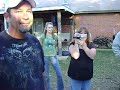 MOV00046