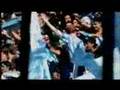 Filmico Racing Vs Lanus 18º fecha 2001