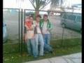 finike kızılca gençlik +18