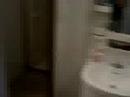 guesthouse.html
