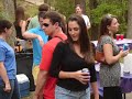 2nd Annual Cajun CoonAss Crawfish Boil