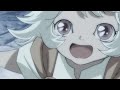 C S ep 1 2-3 new anime C S ep 1 2-3 new anime