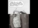 Los derechos de los niños