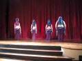 Anahata Bellydance Tribal Fusion