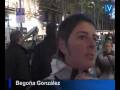 videos de Moby Dixie Barcelona