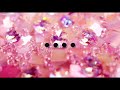 Search Video