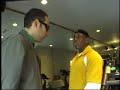 His Highness Halperin (Getting Fit with Usher\ His Highness Halperin (Getting Fit with Usher\