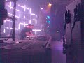 microfunk @ awakenings 2007 maassilo 26-01