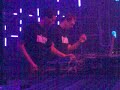 microfunk @ awakenings 2007 maassilo 26-01