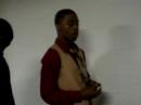 POWER AND PRAISE MINISTRIES P1