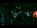 Everthus the Deadbeats