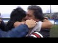 rivadavia de lincoln pelicula del ascenso 1