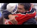 rivadavia de lincoln pelicula del ascenso 1