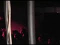 Finch - Project Mayhem