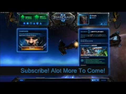 download starcraft 2