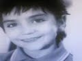 Speciale Gianluca Grecchi 3 puntata tutti i rumori del mondo