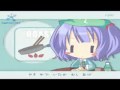 タイトル捻ってみたら「きゅうり味のポテト食えばいいっすよ！」にｗｗｗｗｗ