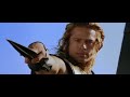 profilax - Raminkia - Trailer Troy profilax - Raminkia - Trailer Troy