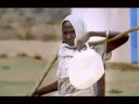 Lord Ivan Canas: Darfur Spread the message. Please read the 'more info' section