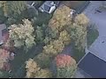 Typhoon Irondequoit