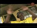 KWAITO