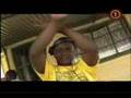 KWAITO