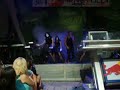 live!http://www.morandi-music.myforum.ro/