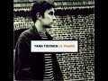 Yann Tiersen - L\